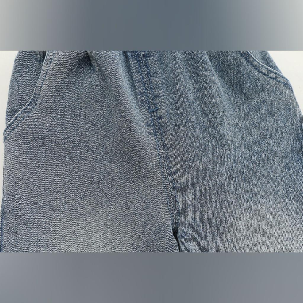 Dětská ležérní souprava s dlouhým rukávem, pohodlné každodenní oblečení