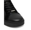 Кроссовки Calvin Klein Classic Cupsole Laceup Tape Lth2