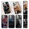 Telefon kapları – Smartphone Bumper Kılıflar