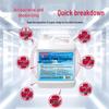 Qi Ge Jiang Septic Tank & Drain Decomposer and Deodorizer