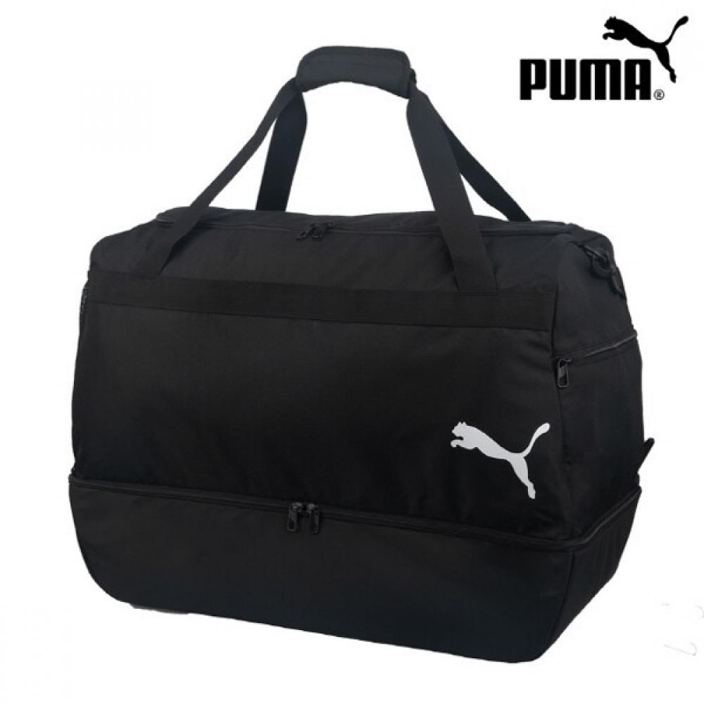 

Puma Cross Bag Puma Team Goal 23 Medium Team Bag 076861 03 FREE
