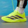 Adidas Men's JR2024 Seasonal Running Shoes