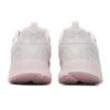 Skechers Women's Cushioned Breathable Running Shoes