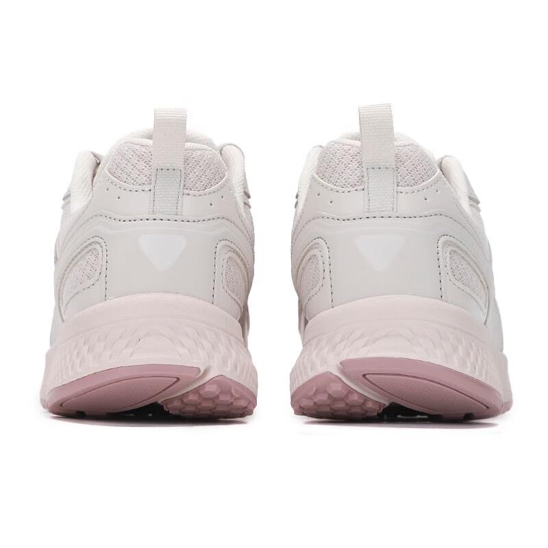 Skechers Women's Cushioned Breathable Running Shoes