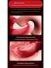 Mia Second Generation Soft Tongue Vibrator for Women