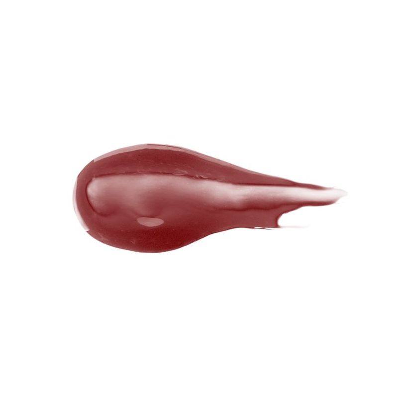 NOTE - Lip Oil - 6 Colors
