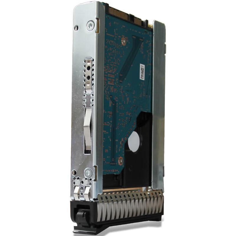 Lenovo 1.2TB 10K SAS 2.5-inch Server Hard Drive