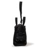MICRO WEEKENDER CHARM1611Black Shine