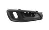 Ft10145 Fast Door Handle Inside Front Right