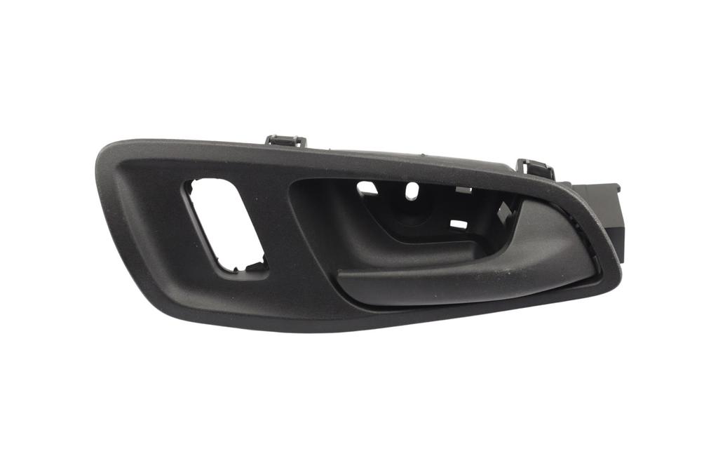 Ft10145 Fast Door Handle Inside Front Right