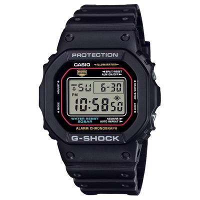 DW 5600RL 49mm DW-5600RL-1PR