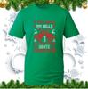 If You Jingle My Bells Ill Give You A White Christmas TShirt Jingle Bells Xmas