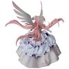 RAH Action MGM Ultimate Madoka scale ABS painted action (Real Heroes) (1/6 & ATBC-PVC figure)