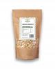 Premium Cashew Nuts 500G Naturini