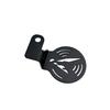 Powerful Motorcycle Horn Cover Protector Accessories For Honda Hornet CB750 CB 750 Hornet  2024