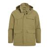 Coats & Jackets – Jackets