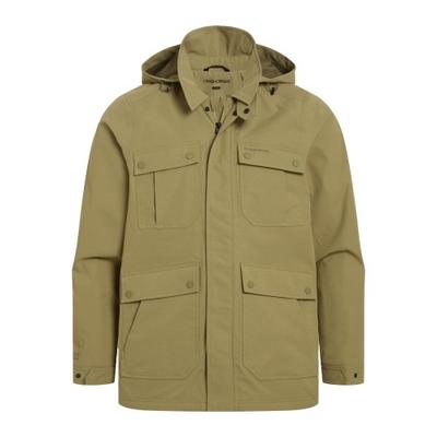 Chaquetas y abrigos – Chaquetas