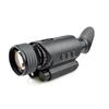 LCANTU DV-750 Day/Night Digital Night Vision Monocular