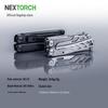 NEXTOOL Outdoor Folding Tactical Pliers