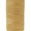 IBA Indianbeautifulart Blue Over Locking Spun 20 Pcs Quilting Sewing Wholesale Polyester Spool