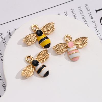 Παραγωγή κοσμημάτων – Υλικά για παραγωγή κοσμημάτων