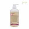 Sunsumilchag Moisturizing and Comfortable Lavender-scented Body Wash 600ml_688490