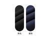 High-end Ruyi Waist Business Casual Pants for Men