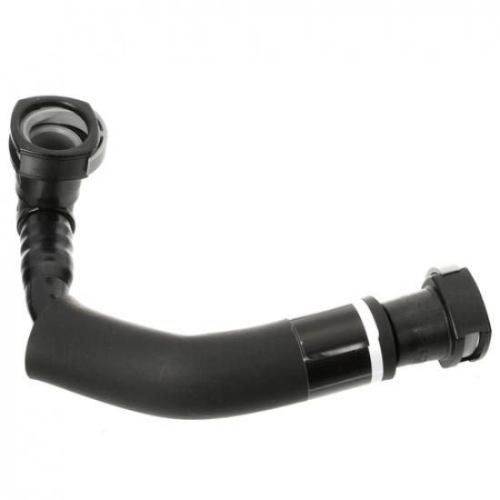 Air Intake PCV Breather Tube For 2015- Cadillac Escalade Suburban GMC Yukon
