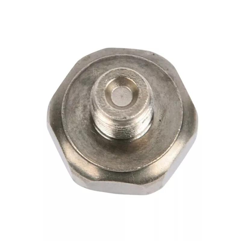 Knock Detonation Sensor 30530-PHK-004 For 1999-2001 Honda CR-V 2.0L DOHC