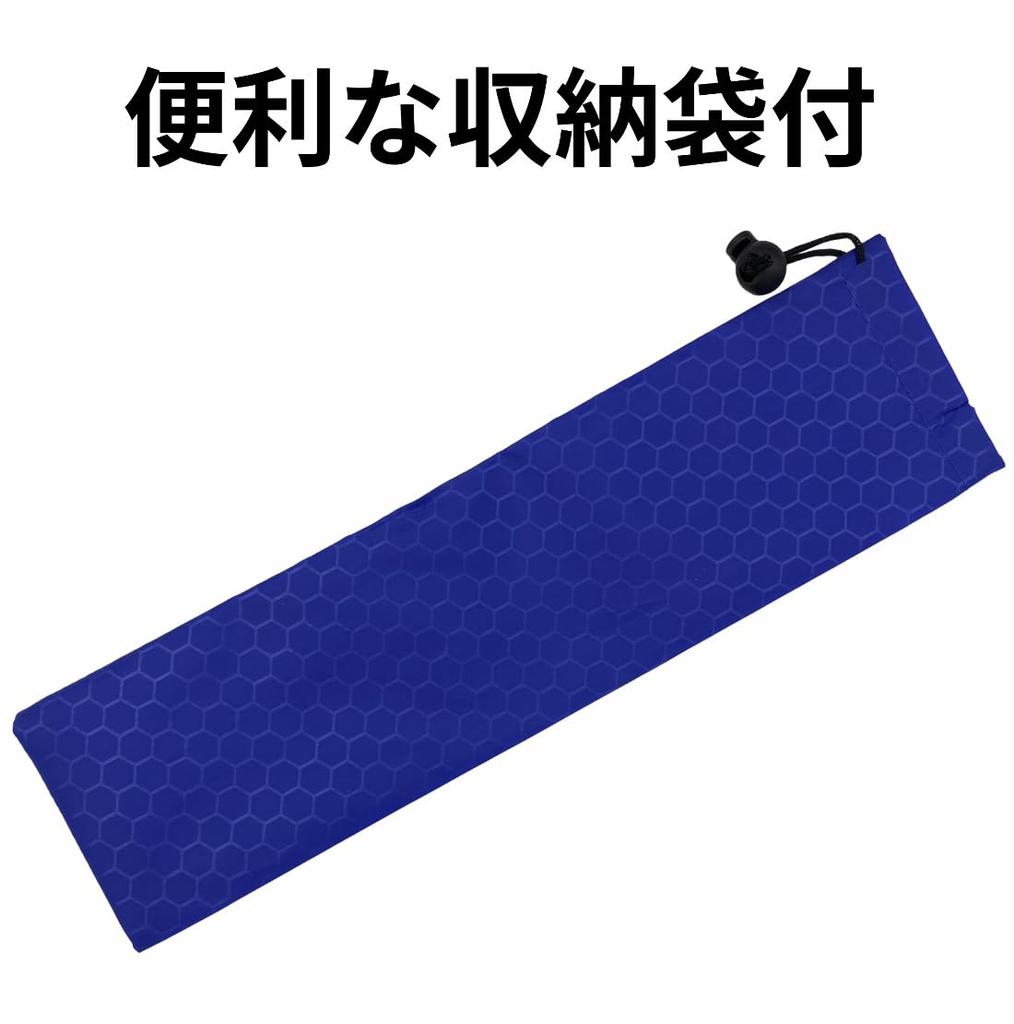 Titan-Hering 20cm Erdnägel Titan-Zelthering-Set Zeltplane Outdoor Camping Campingausrüstung Campingausrüstung (8)