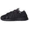 Raito Y-3 Racer 'Black' EF2562