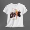 The Nuns T-Shirt Punk