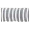 Reflective Rim Strip Sticker, Car Wheel Reflective Sticker | Car Wheel Sticker Rim Strip