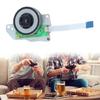 Large Motor Assembly Repair Parts for Console Replacement Optical Drive Large Motor Gaming Accessories Easy Installation