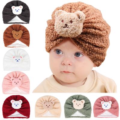 Accesorios para niñas – Sombreros y gorras