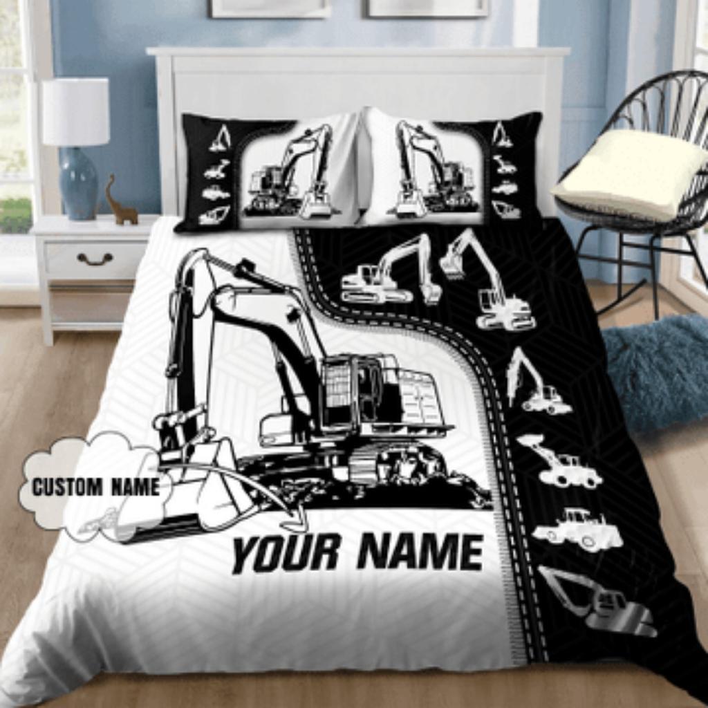 Zestaw Pościeli Poszwa Tmarc Tee Fioletowy Motyl Tekstylia Domowe Poszewka na Poduszkę