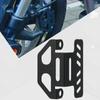 For Husqvarna SVARTPILEN VITPILEN 401 125 200 2017~2024 Fender Crash Slider Motorcycle Front Brake Caliper Guard Cover Protector