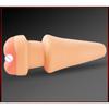 Silicone Pussy Ass Big Anus Plug Unisex Masturbator Gay Sex Toys Huge Butt Plug Anal Dildo Adult Sex Games For Women Men