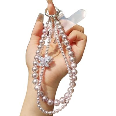 Accessori per cellulari – Portacellulari e portachiavi