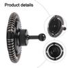 Milk Frother Replacement NJ Espresso Machine Whisk Accessories