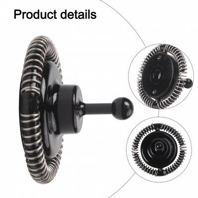 Milk Frother Replacement NJ Espresso Machine Whisk Accessories