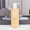 Boti Ginger Volumizing Shampoo