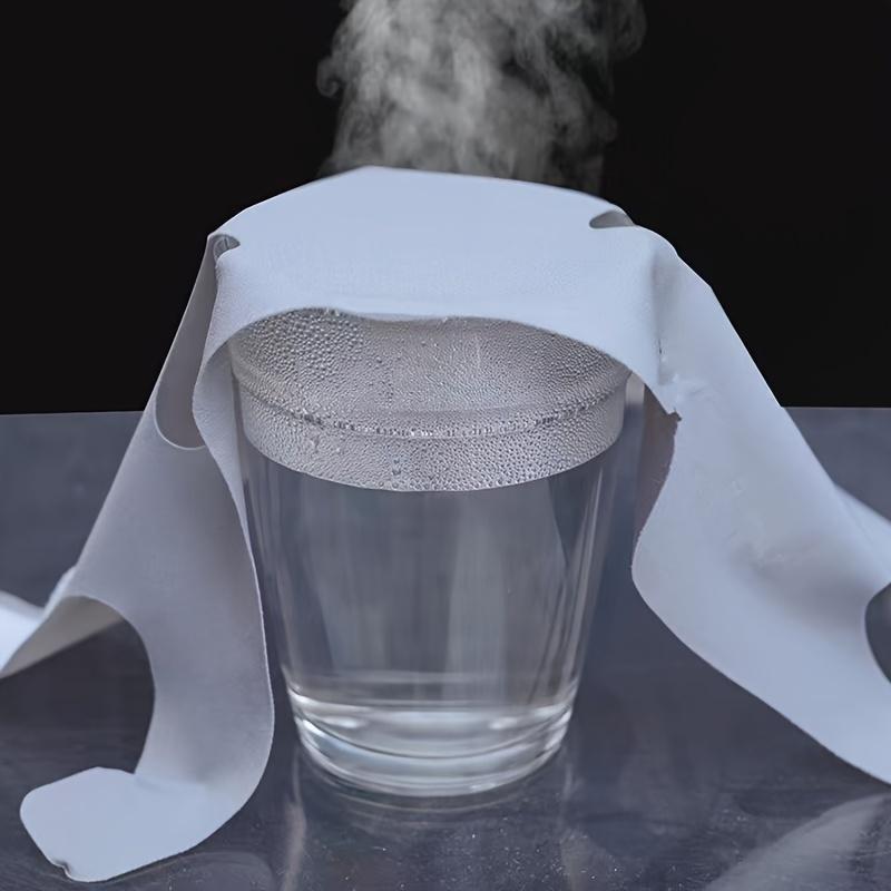 Bezzapachowa maska liftingująca do snu - antychrapanie, idealna do relaksu i urody, maska poprawiająca urodę | wygodna maska na twarz | maska z miękkiego materiału