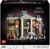 LEGO Icons 10326 Naturhistorisches Museum