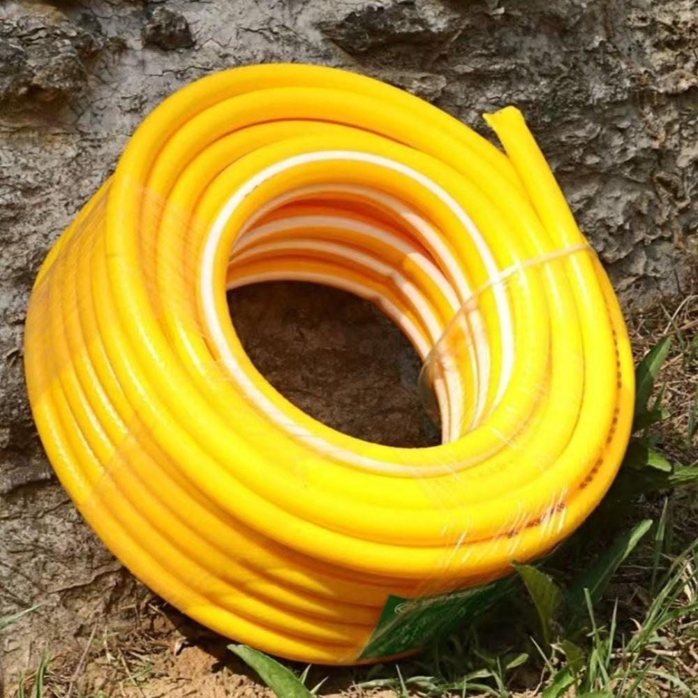 360° Rotating Water Sprayer Water Saving Irrigation Sprinkler Nursery Irrigation