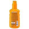 DM Sundance Sun Spray LSF 50, 200ml