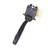 Combination Turn Signal Switch For Toyota Car Part Numbers 841400C010 629-51187L