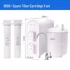 Zhi Shi 100G RO Water Purifier
