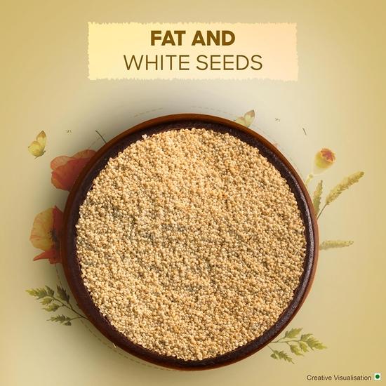 Aashirvaad Posta 50g