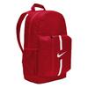 Academy Team 22L Backpack